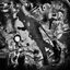 Paradisal Fizzle Void