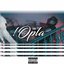 Opla - Single