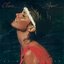 Physical (Deluxe Edition) [Remastered 2021]
