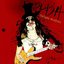 Slash (Deluxe Edition)