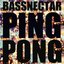 Ping Pong EP