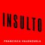 Insulto