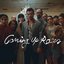 Coming Up Roses