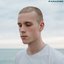 Paradise - Single