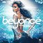 Dangerously In Love (US)