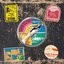 Shine On You Crazy Diamond (Pts. 1-9, New Stereo Mix)