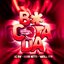 BUCETADA (ELETROFUNK)