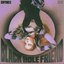 Black Hole Friend - Single