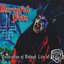 Desecration Of Finland: Live At Tuska 2022