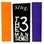 The 3 Man Themes