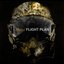 Flight plan