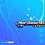 Mind-Station 98 Vol. One
