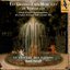 Les Grandes Eaux Musicales de Versailles