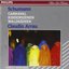 Arrau Heritage: Schumann
