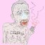 (My Body is a) Landfill