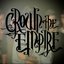 Crown The Empire