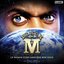 Le Monde Plus Gros Que Mes Yeux (Edition Deluxe)