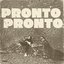 PRONTO PRONTO