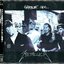 Garage Inc. [SRCS 8809~10]
