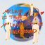 My Love is True EP