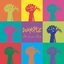 Die schönsten Lieder