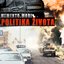 Politika Života