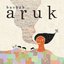 Aruk