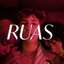 Ruas