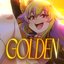 Golden (Metal)