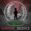 Laibach & Silence - White Christmas