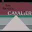 Cavalier