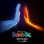 Steal The Show (From "Elemental") - Single