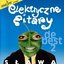 de best 2 - Sława