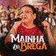 Recordações (Ao Vivo)