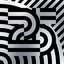 25 Years Cocoon Recordings - Volume One
