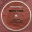 Touch Me / Dreams of You (Remix)