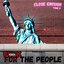 Tome 5: For the People