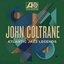 Atlantic Jazz Legends