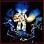 Space Hulk: PC-98 Version (Official Original Game Soundtrack)