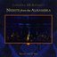 Nights from the Alhambra, cd2