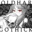 GOTHICK