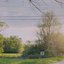 Unsightly - Single
