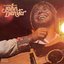 An Evening With John Denver