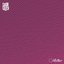 Mother - Single
