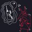 Spirit Number (feat. Star Starer)
