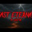 Vast Eternal