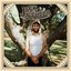 Falling Forward [Explicit]