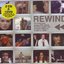 Rewind - The Best In Music & Video