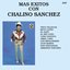 Más Éxitos con Chalino Sánchez (Remastered 2025)