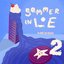 Sommer in LE 2
